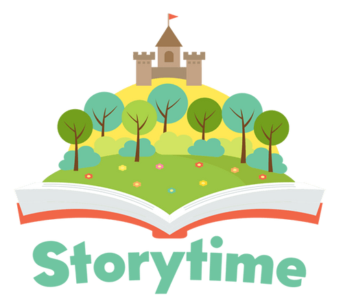 Storytime eBook Collection